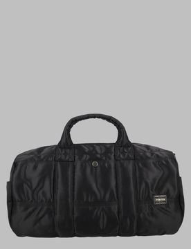 Mini Luggage for Men - SS26 Collection