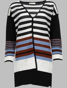 Beatrice. b Trendy Women's Cardigan - Mini Style