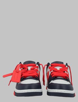 Mini Out of Office Sneakers for Boys