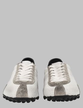 Stylish Women's Sneakers