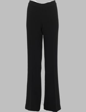 P. a.r. o.s. h. Trousers for Women