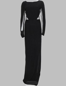 Elegant Women's Suit Mini Dress