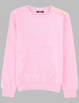 Mini Stylish Jacket for Girls