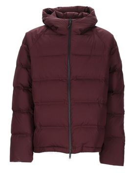 Monobi Men's Mini Sports Jacket