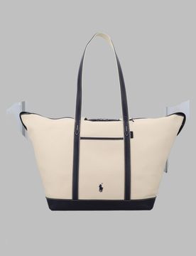 Tote Handbag - 36 CM x 66 CM x 24 CM