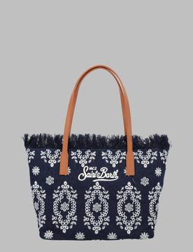 Elegant Mini Handbag for Women - SS26 Collection