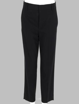 Stylish Trousers for Women - Mini Style