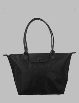 Elegant Shoulder Bag for Women - Mini Size