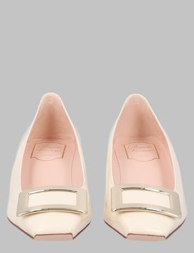 Elegant Heels for Women - FW26 Collection