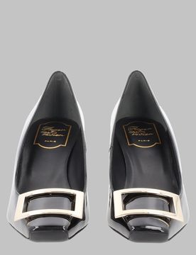 Elegant Heels for Women - Fall 2026 Collection