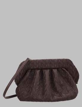 Themoirè Elegant Mini Handbag for Women