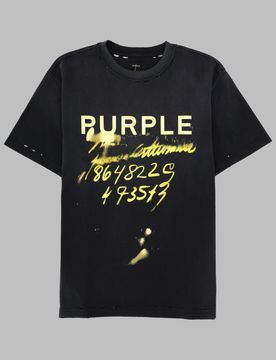 Men's Long Sleeve Casual T-Shirt