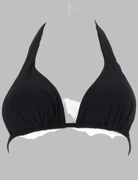 Elegant Mini Swimwear for Women - FW26 Collection