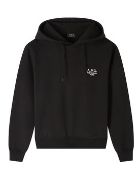 A. p.c. Classic Sweater for Men - FW24 Collection