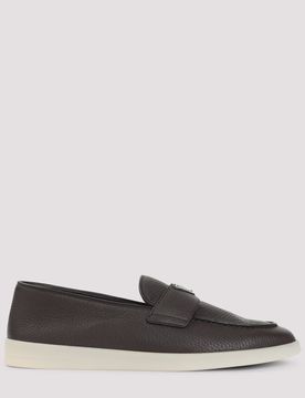 Prada Sophisticated Loafer for Men