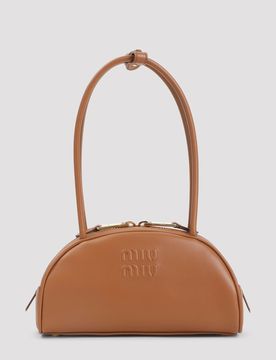 Miu Miu Mini Handbag