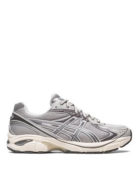 Men's Flat Shoes - Stylish and Versatile