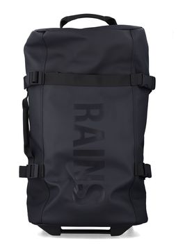 Cabin Size Travel Check-in Handbag