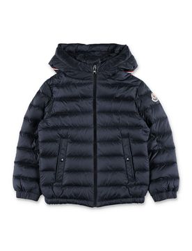 Moncler Jacket Kids