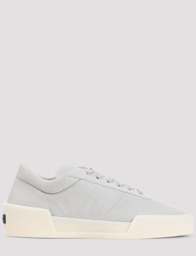Aerobic Low Sneakers for Men