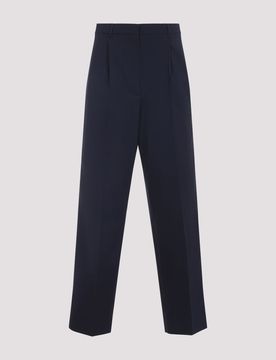MIU MIU Wool Pants