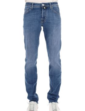 Jeans for Men - P26 Season Fit