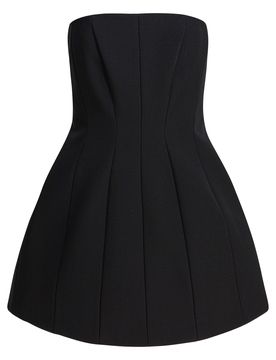 Sabé Mini Dress