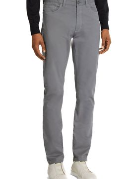 Mini Jeans for Men - FW25 Collection