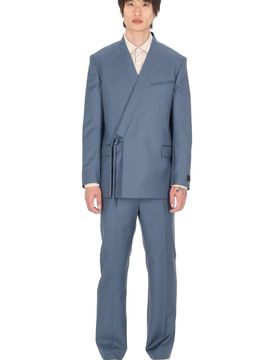 Stylish Men's Jacket for P26 Season