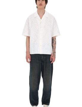 Lightweight Shirt for Men - Perfect for P26 Season