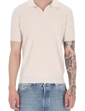 Essential Casual T-Shirt for Men