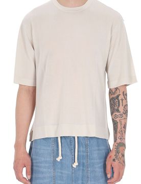 Classic Casual T-Shirt for Men