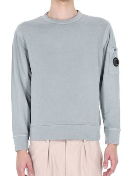 Luxurious Mini Sweater for Men - Perfect for Every Occasion