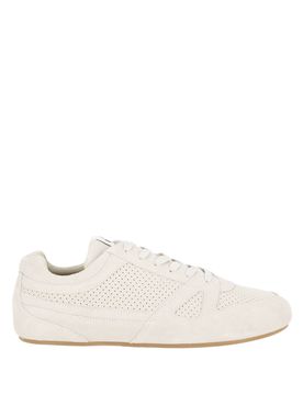 Chic Flat Shoes for Contemporary Men