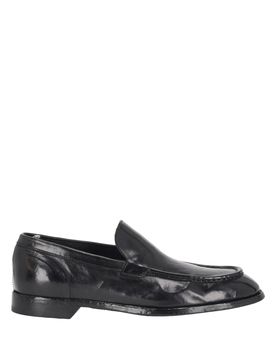 Stylish Flat Shoes for Modern Men