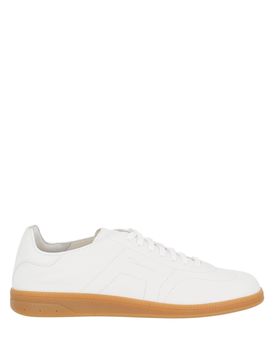 Santoni Elegant Flat Shoes for Men
