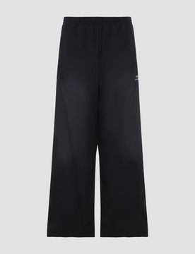 Balenciaga Tracksuit Pants