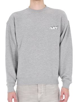 Modern Essential Men's Sweater