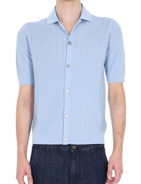 Ballantyne Mini T-Shirt for Men