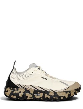 Elevated Casual Flat Shoes for Men