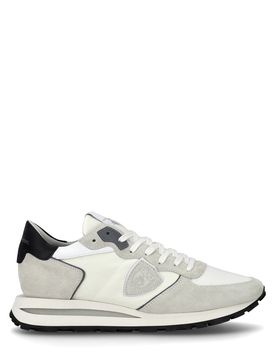 Men's Stylish Flat Shoes