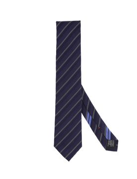 Elegant Mini Tie for Modern Men