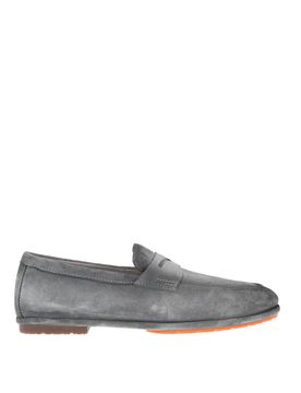 Stylish Flat Shoes for Men - Size Options Available