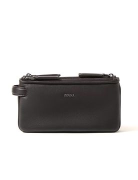 Men's Classic Mini Accessories