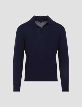 Sease Lasca Sweater