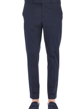 Men's Casual Ski Trousers - P26