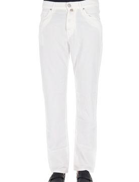 Men's Stylish Denim Pants P26