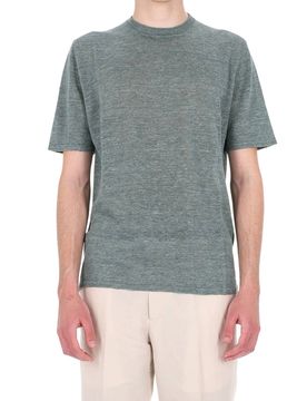 Stylish Mini T-Shirt for Men