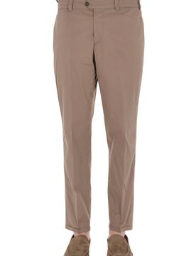 Men's Stylish Ski Trousers