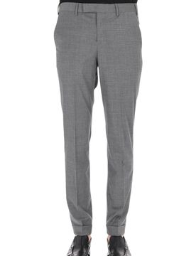 Men's Stylish Ski Trousers